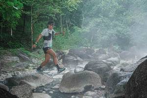 BIB: 
                            <button type="button" onclick="openModal(25109056)" class="btn btn-primary btn-sm float-right btn-popup" data-toggle="modal" data-target=".modal-high-quality">
                        <i class="fas fa-shopping-cart"></i> Add to Cart
                    </button>
                                            <button type="button" onclick="isThisMe(25109056, true)" class="btn btn-success btn-sm float-right btn-popup btn-isme hidden" data-toggle="tooltip" data-placement="bottom" title="นี่คือรูปของคุณใช่ไหม คลิกที่นี่เพื่อเอาเข้าอัลบั้ม">
                        <i class="fas fa-plus"></i> Add to album
                    </button>
                    <button type="button" onclick="isThisMe(25109056, false)" class="btn btn-warning btn-sm float-right btn-popup btn-isnotme hidden">
                        <i class="fas fa-ban"></i> Remove from album
                    </button>